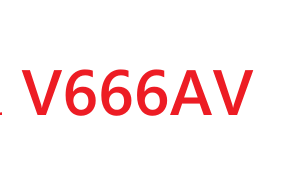 游戏王5DS早起来一个晨啪-v666AV